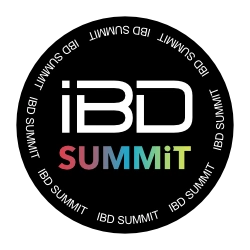 IBD SUMMIT LOGO