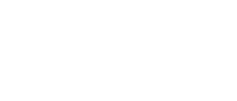 Logo Asociación Española contra el Cáncer