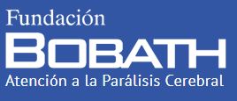 Logo Fundación Bobath