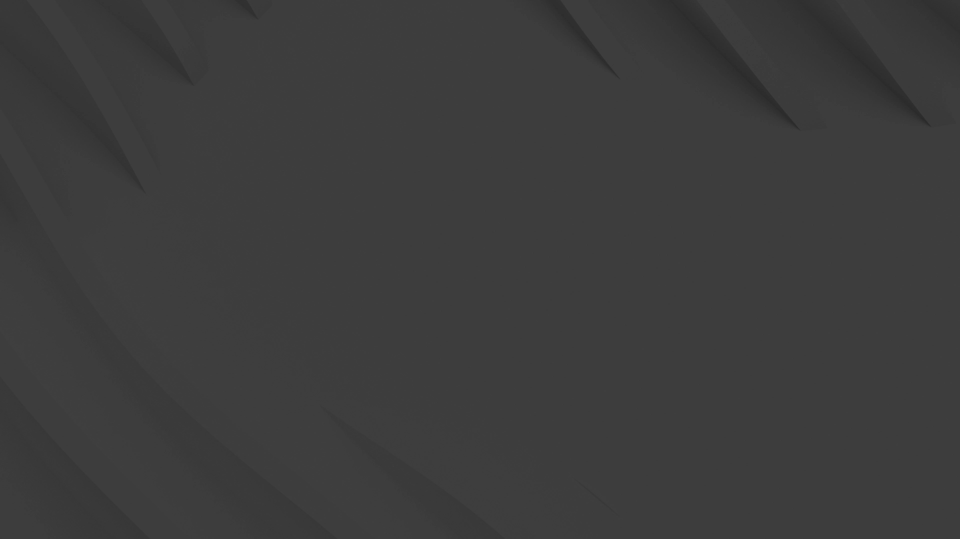 parallax background